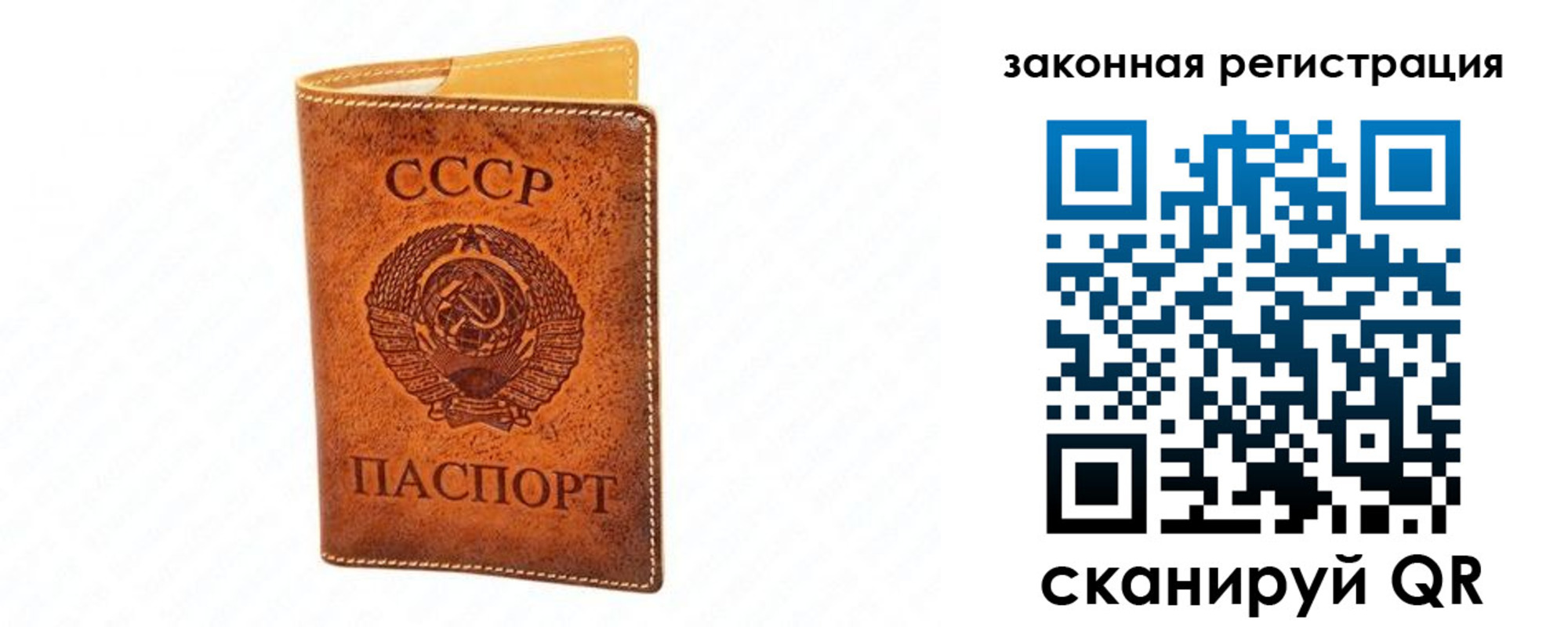 временная прописка в Электростали
